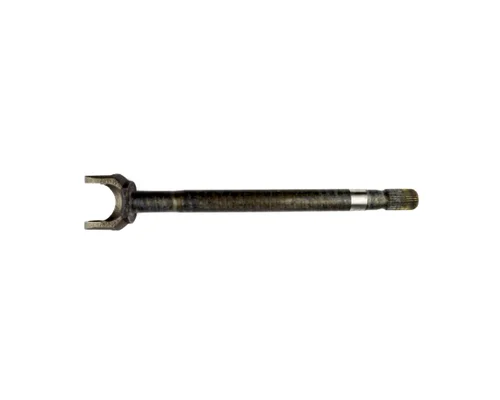 DANA AXLE SHAFT PARTS AXLE PARTS, MISC