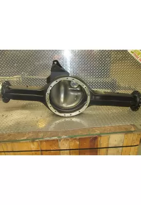 DANA D40-155 Wide Track Axle Housing (Rear)