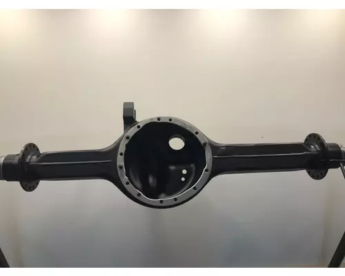 DANA D40-155 Wide Track Axle Housing (Rear)