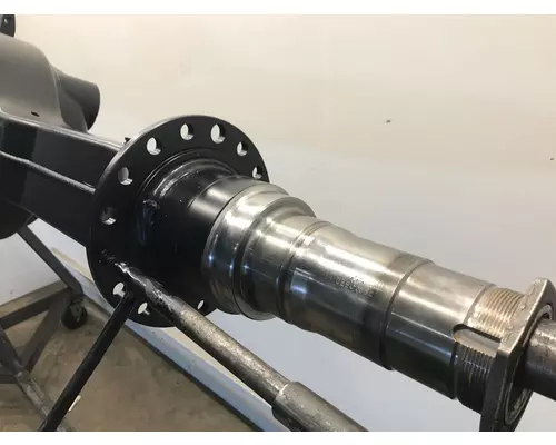 DANA D40-155 Wide Track Axle Housing (Rear)