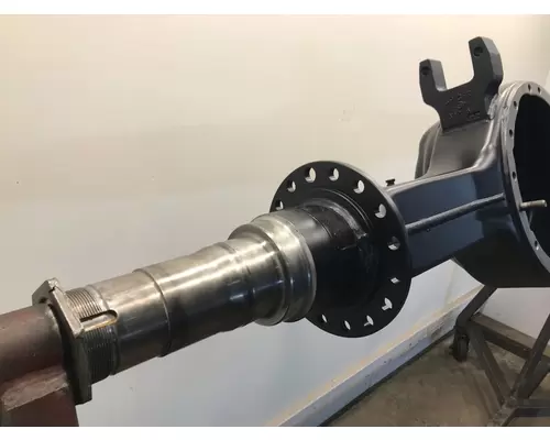 DANA D40-155 Wide Track Axle Housing (Rear)