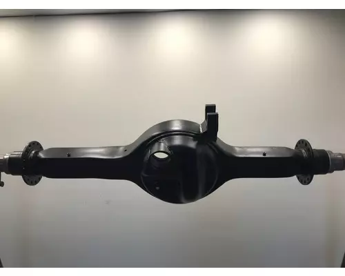 DANA D40-155 Wide Track Axle Housing (Rear)