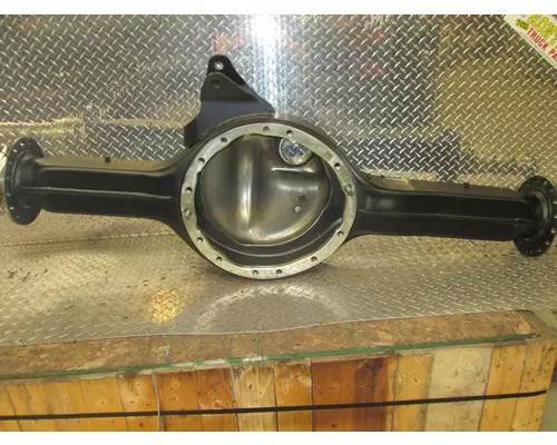 DANA D40-155 Wide Track Axle Housing