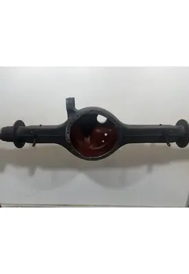 DANA D40-155 Axle Housing (Rear)