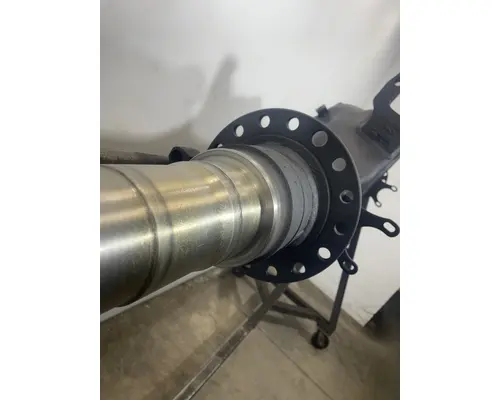 DANA D40-155 Axle Housing (Rear)