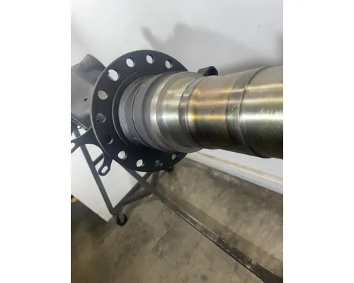 DANA D40-155 Axle Housing (Rear)