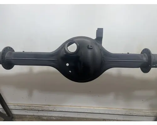 DANA D40-155 Axle Housing (Rear)