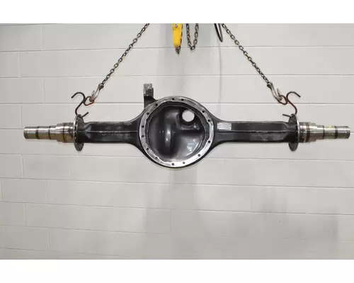DANA D40-156 Axle Housing (Rear)