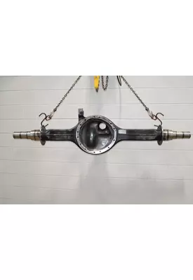 DANA D40-156 Axle Housing (Rear)