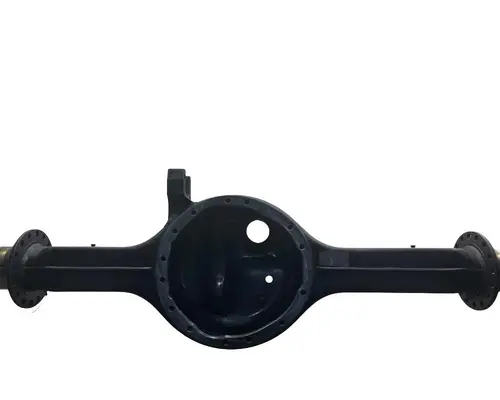 DANA D40-156 Axle Housing (Rear)