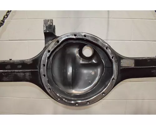 DANA D40-156 Axle Housing (Rear)