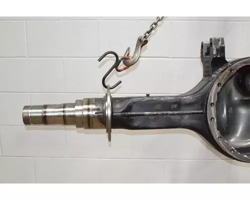 DANA D40-156 Axle Housing (Rear)