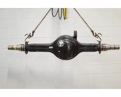 DANA D40-156 Axle Housing (Rear)