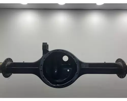 DANA D40-156 Axle Housing (Rear)