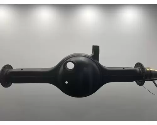 DANA D40-156 Axle Housing (Rear)