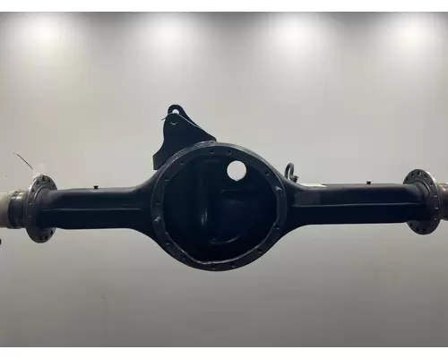 DANA D40-156 Axle Housing (Rear)
