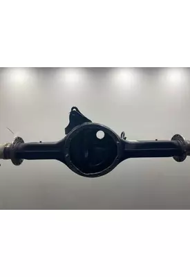DANA D40-156 Axle Housing (Rear)
