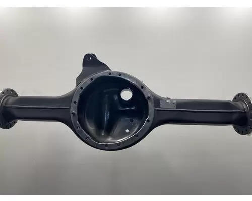 DANA D40-156 Axle Housing (Rear)