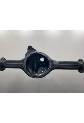 DANA D40-156 Axle Housing (Rear)