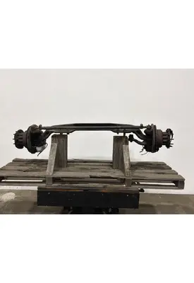 DANA D700-N Axle Beam (Front)