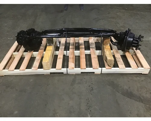 DANA D700-N Axle Beam (Front)
