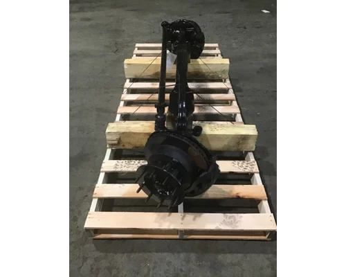 DANA D700-N Axle Beam (Front)