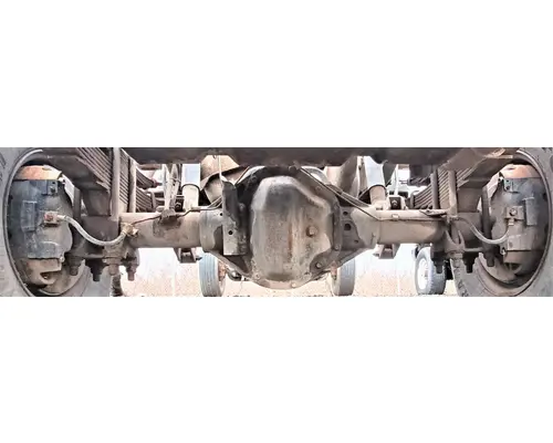 DANA DANA 60 Rear Rears (Tandem Rear or Single)