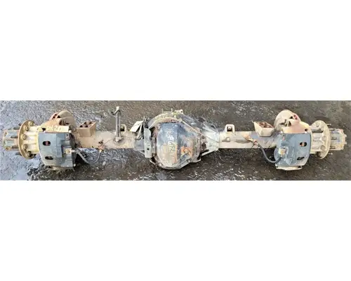 DANA DANA 60 Rear Rears (Tandem Rear or Single)
