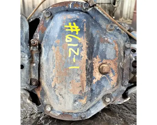 DANA DANA 60 Rear Rears (Tandem Rear or Single)