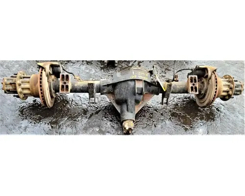 DANA DANA 60 Rear Rears (Tandem Rear or Single)