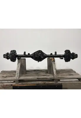 DANA DANA 70 Axle Assembly (Rear, Rear)