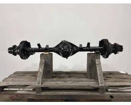 DANA DANA 70 Axle Assembly (Rear, Rear)