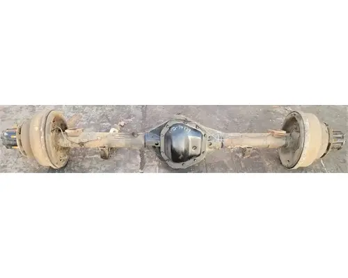 DANA DANA 70 Differential (Single or Rear)