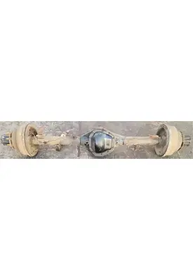DANA DANA 70 Differential (Single or Rear)