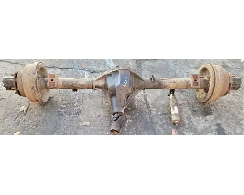 DANA DANA 70 Differential (Single or Rear)