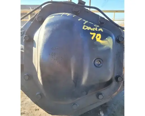 DANA DANA 70 Rear Rears (Tandem Rear or Single)