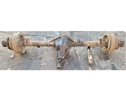 DANA DANA 70 Rear Rears (Tandem Rear or Single)