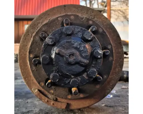 DANA DANA 70 Rear Rears (Tandem Rear or Single)