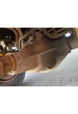 DANA DANA 80 Axle Assembly, Rear (Single or Rear)