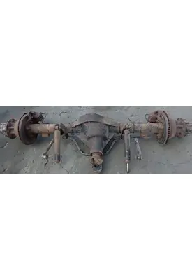 DANA DANA 80 Axle Assembly, Rear (Single or Rear)