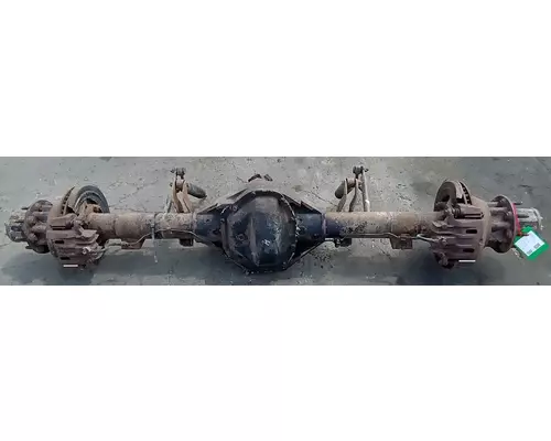 DANA DANA 80 Axle Assembly, Rear (Single or Rear)