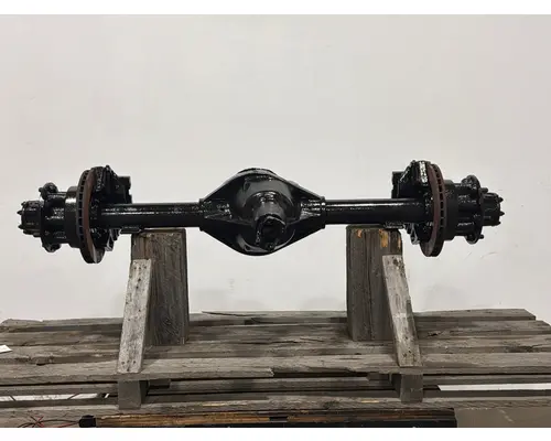 DANA DANA 80 Axle Assembly (Rear, Rear)