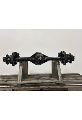 DANA DANA 80 Axle Assembly (Rear, Rear)
