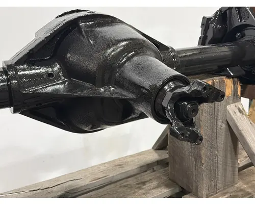 DANA DANA 80 Axle Assembly (Rear, Rear)