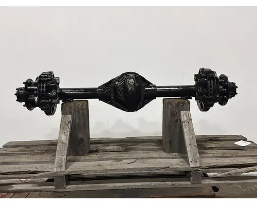 DANA DANA 80 Axle Assembly (Rear, Rear)
