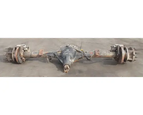 DANA DANA 80 Differential (Single or Rear)
