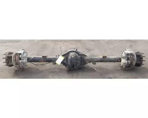 DANA DANA 80 Differential (Single or Rear)
