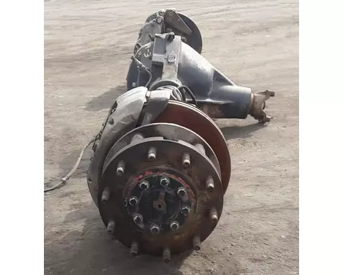 DANA DANA 80 Differential (Single or Rear)