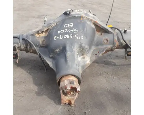 DANA DANA 80 Differential (Single or Rear)
