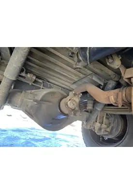 DANA DANA 80 Differential (Single or Rear)